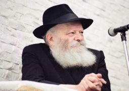 תחשוב טוב יהיה טוב